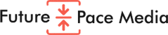 footer-logo
