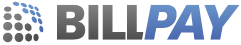 Billpay invoice